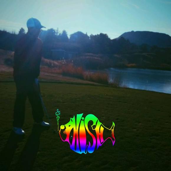 tylercarpenter4